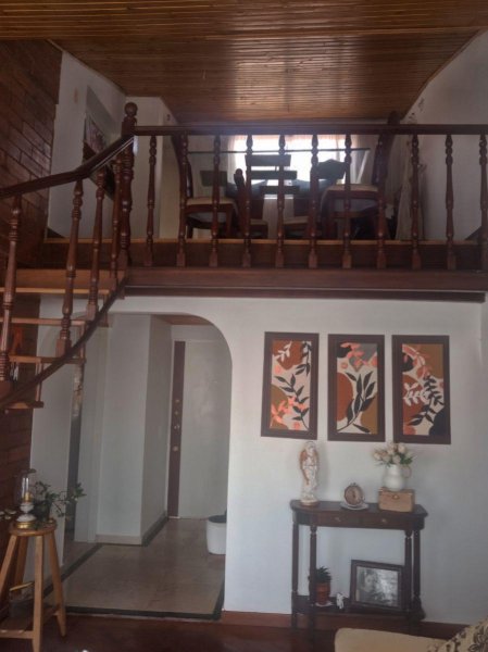 Apartamento en Venta en San Cipriano Suba, Bogota D.C