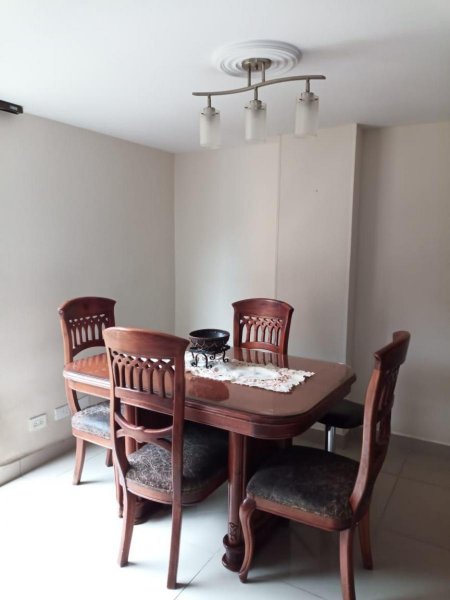 Apartamento en Venta en La Castellana Medellín, Antioquia