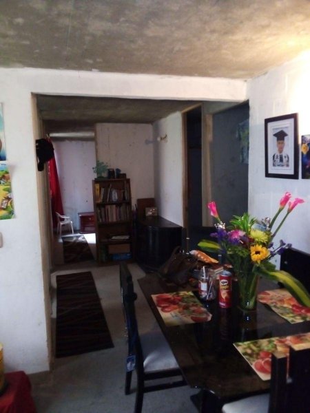 Apartamento en Venta en  Bogota, Bogota D.C