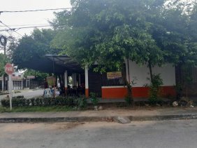 Casa en Venta en  Yopal, Casanare