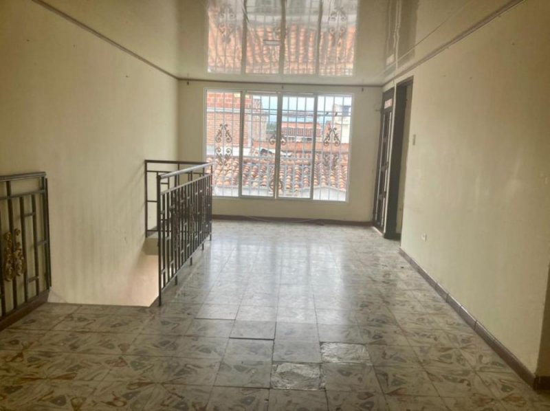 Foto Casa en Venta en Bosques de Maracaibo, Tuluá, Valle del Cauca - $ 150.000.000 - CAV194729 - BienesOnLine
