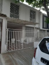 Casa en Venta en  Cali, Valle del Cauca