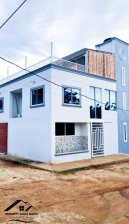 Casa en Venta en  Santa Marta, Magdalena