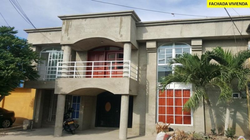 Casa en Venta en santa lucia la cun santa lucia por la cun, Magdalena