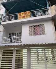 Casa en Venta en  Cali, Valle del Cauca