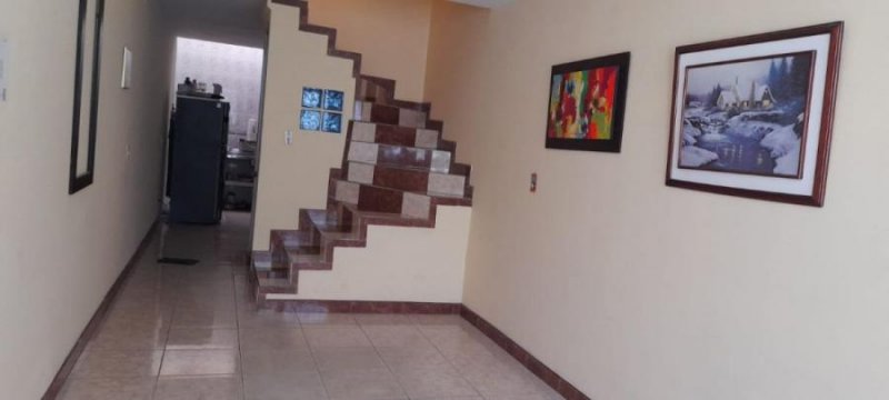 Casa en Venta en Marandu Engativá, Bogota D.C