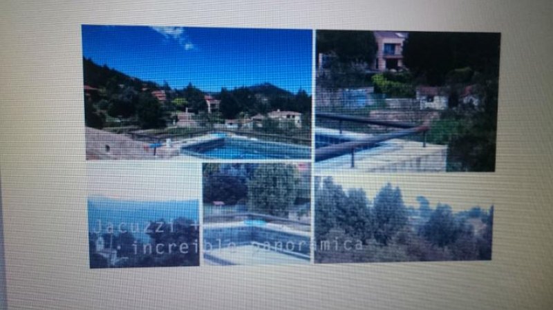 Foto Casa en Venta en La Calera, La Calera, Cundinamarca - $ 3.400.000.000 - CAV146400 - BienesOnLine