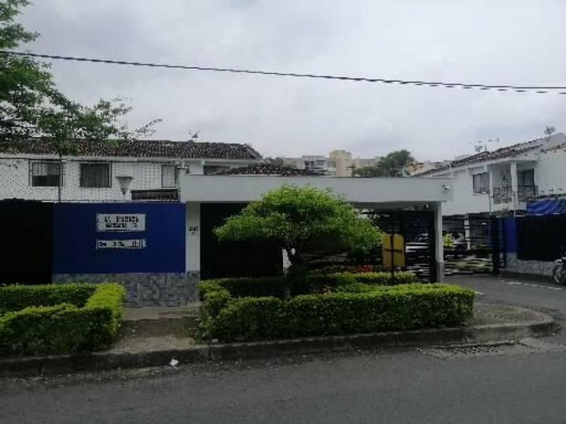 Casa en Venta en La Hacienda Cali, Valle del Cauca