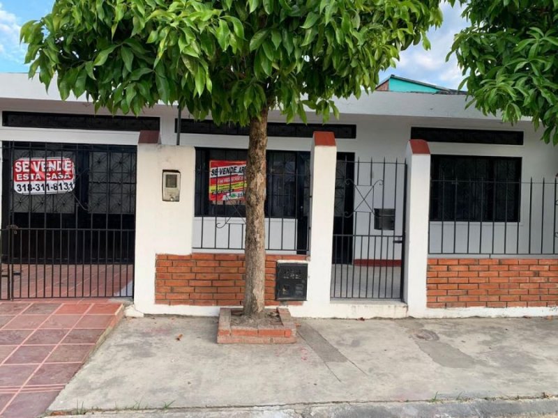 Casa en Venta en Rosa blanca Girardot, Cundinamarca