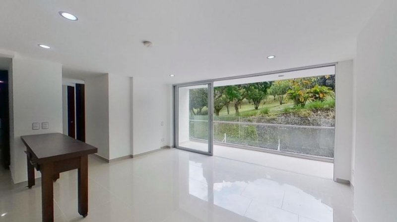 Apartamento en Venta en Loma del barro Envigado, Antioquia
