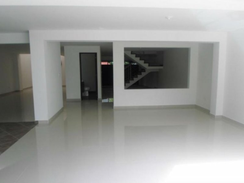 Foto Casa en Venta en Castellana, Medellín, Antioquia - $ 900.000.000 - CAV77926 - BienesOnLine