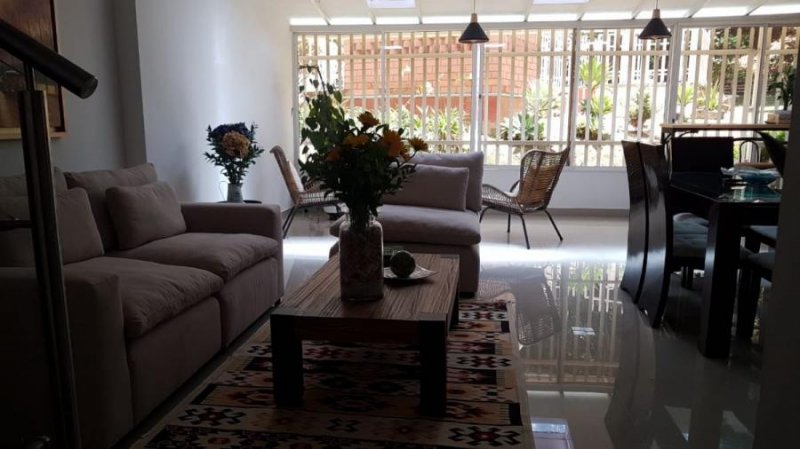 Casa en Venta en Loma de Los Bernal Medellín, Antioquia