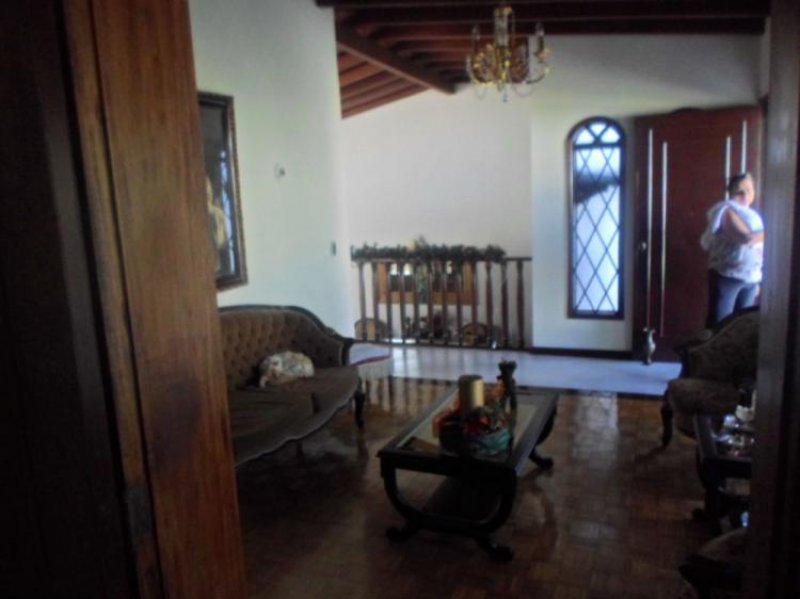 Foto Casa en Venta en Laureles, Medellín, Antioquia - $ 630.000.000 - CAV78579 - BienesOnLine