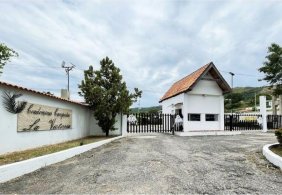 Casa en Venta en VEREDA LIMONCITOS RICAURTE, CUNDINAMARCA, Cundinamarca