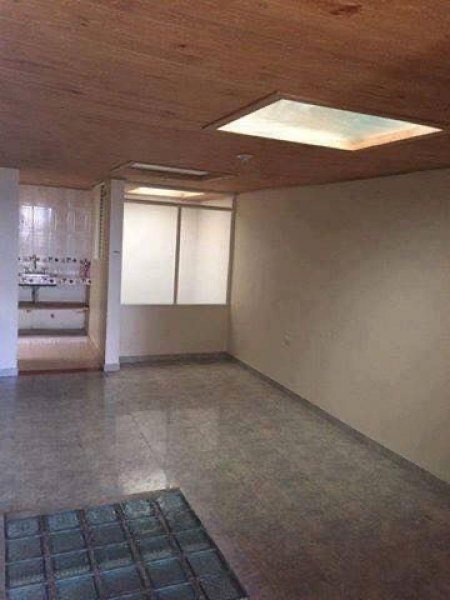 Casa en Venta en San Francisco Tunja, Boyacá