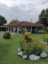 Casa en Venta en  Ginebra, Valle del Cauca