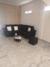 Casa en Venta en Ruitoque alto Floridablanca, Santander