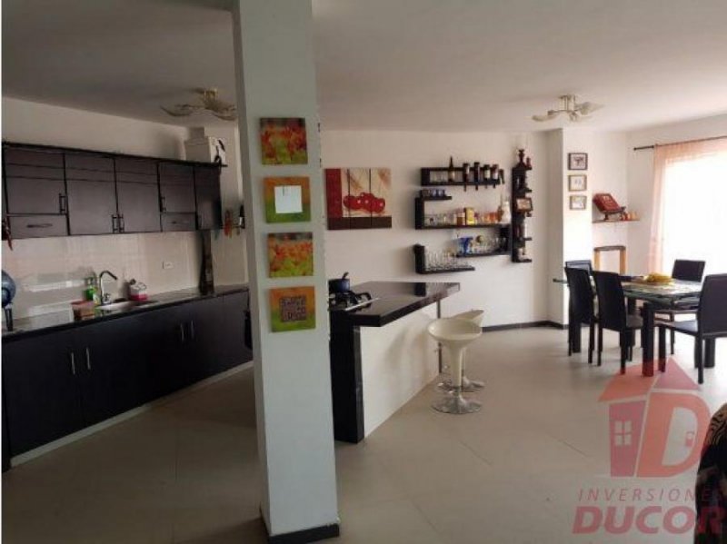 Foto Casa en Venta en condor 2, Tuluá, Valle del Cauca - $ 550.000.000 - CAV176624 - BienesOnLine