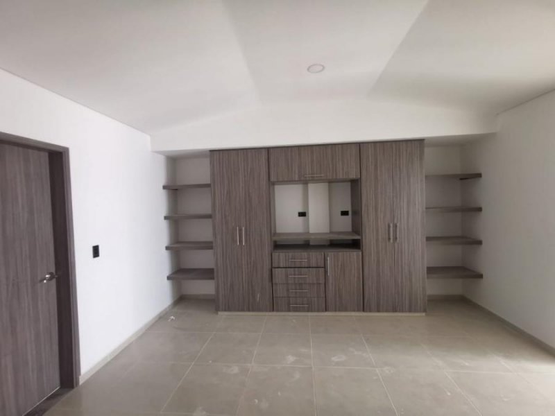 Casa en Venta en PAMPA FUSAGASUGA  CUNDINAMARCA COLOMBIA, Cundinamarca