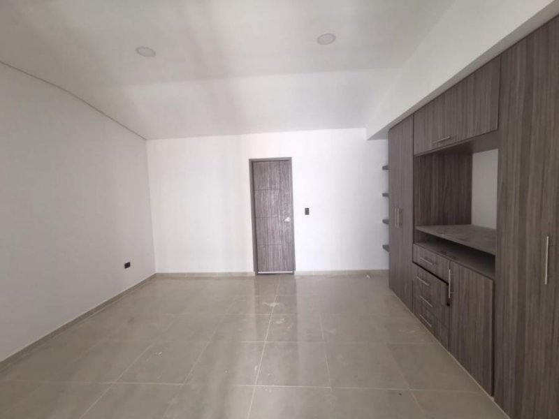 Casa en Venta en fusagasuga FUSAGASUGA  CUNDINAMARCA COLOMBIA, Cundinamarca