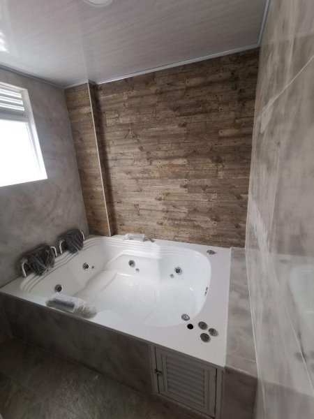 Casa en Venta en FUSAGASUGA  CUNDINAMARCA COLOMBIA FUSAGASUGA CHINAUTA CUNDINAMARCA COLOMBIA, Cundinamarca