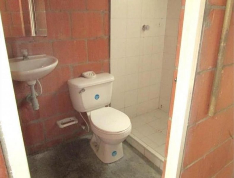 Casa en Venta en poblado capmestre Cl. 22 #40-26, Candelaria, Valle del Cauca, Colomb, Valle del Cauca