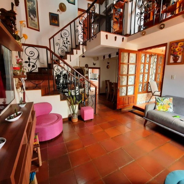 Casa en Venta en villa maria. YOPAL, Casanare