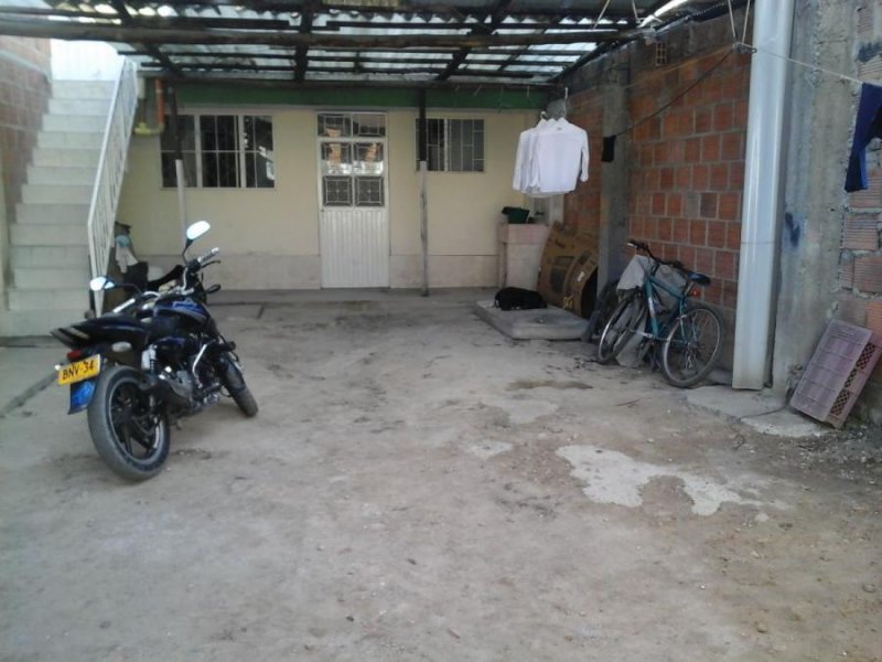 Casa en Venta en Ubate Soacha, Cundinamarca