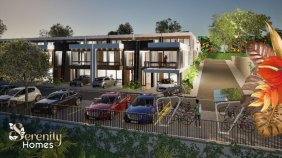 Casa en Venta en El Caimo Armenia, Quindío