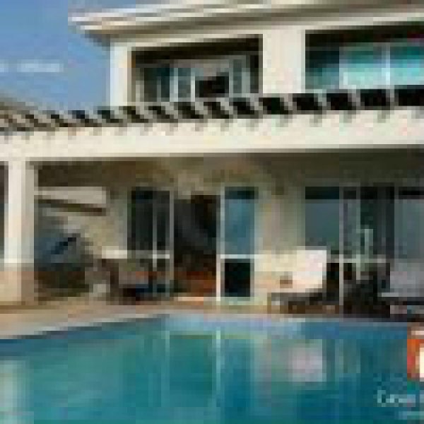 Foto Casa en Venta en ZONA NORTE, Cartagena, Bolívar - $ 1.200.000.000 - CAV133929 - BienesOnLine