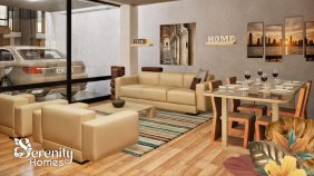 Casa en Venta en El Caimo Armenia, Quindío