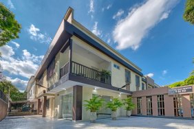 Venta de Edificio de Apartamentos en La Flora, Cali, Valle del Cauca