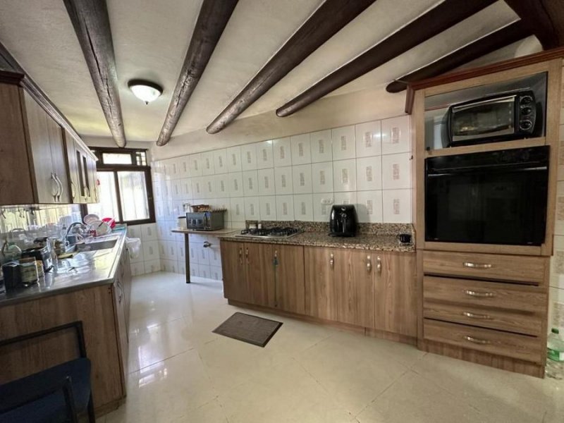Local en Venta en Laureles Medellín, Antioquia