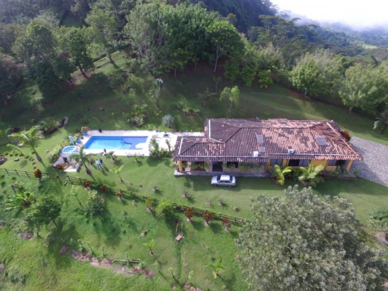 Finca en Venta en  Venecia, Antioquia