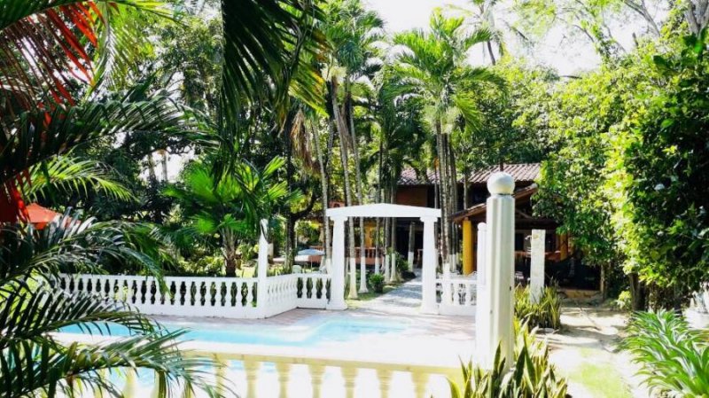 Foto Finca en Venta en Antioquia, Antioquia - $ 750.000.000 - FIV179841 - BienesOnLine