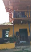 Finca en Venta en vereda san javier Santo Domingo, Antioquia