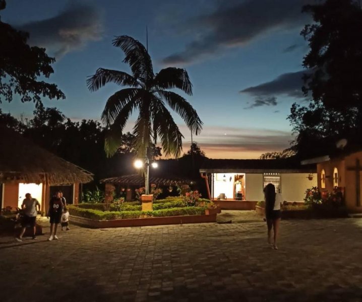 Foto Finca en Venta en Venecia, Antioquia - $ 4.000.000.000 - FIV189849 - BienesOnLine