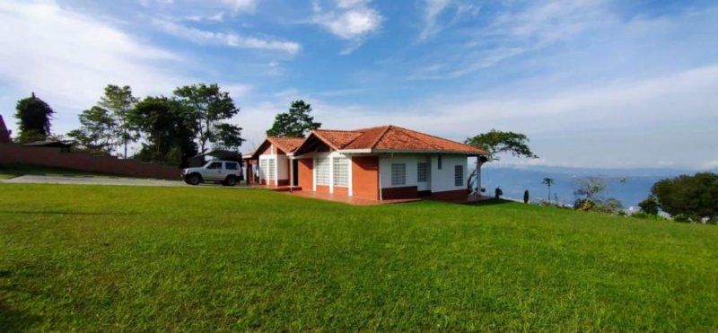 Finca en Venta en  Bucaramanga, Santander