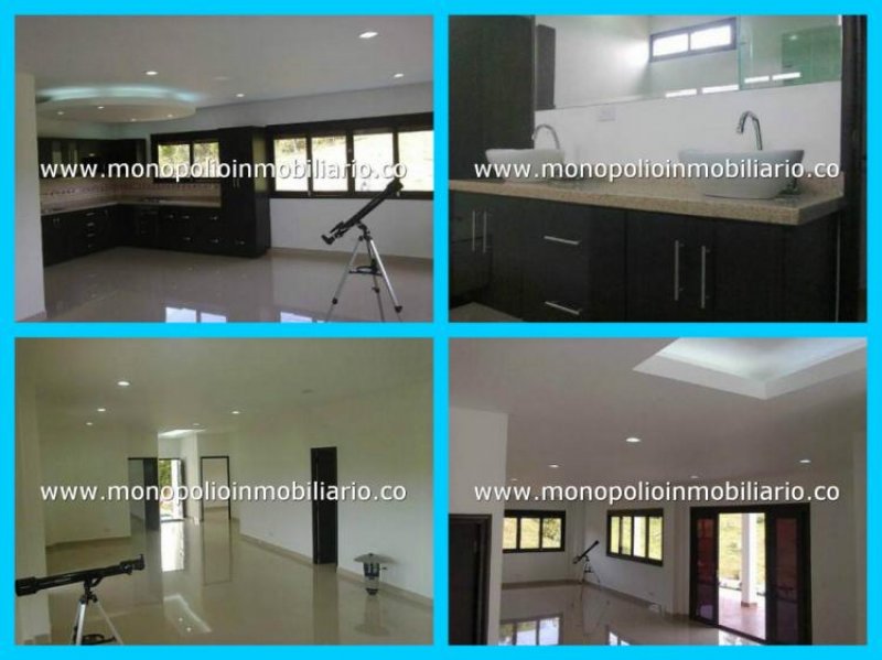 Foto Apartamento en Venta en Laureles, Medellín, Antioquia - APV123216 - BienesOnLine