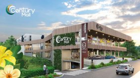 Local en Venta en La Pradera Dosquebradas, Risaralda