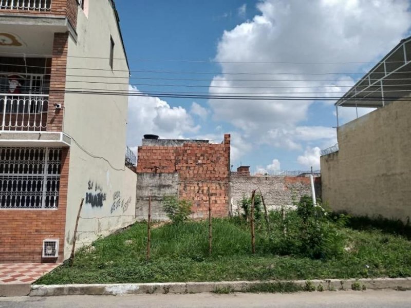 Lote en Venta en quinta de flandes Flandes, Tolima
