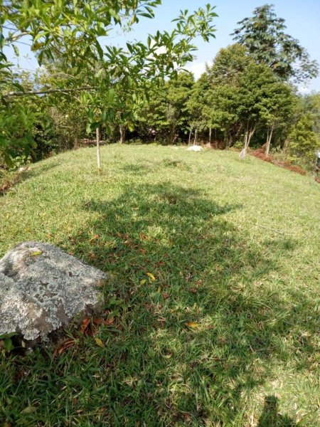 Lote en Venta en Tolima Icononzo, Tolima