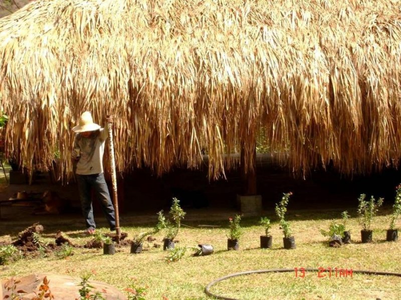 Finca en Venta en  Yumbo, Valle del Cauca