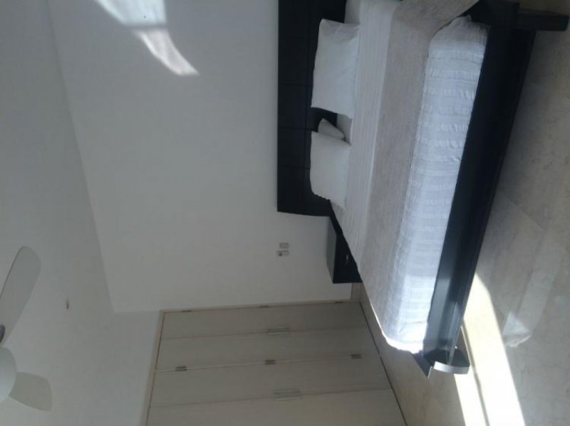 Foto Apartamento en Venta en ZONA NORTE CARTAGENA, Cartagena, Bolívar - $ 2.250.000.000 - APV84949 - BienesOnLine