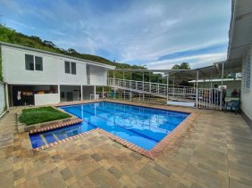 Casa en Venta en  Cali, Valle del Cauca