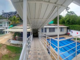 Casa en Venta en  Cali, Valle del Cauca