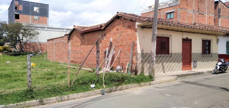 Casa en Venta en San Cayetano La Ceja, Antioquia