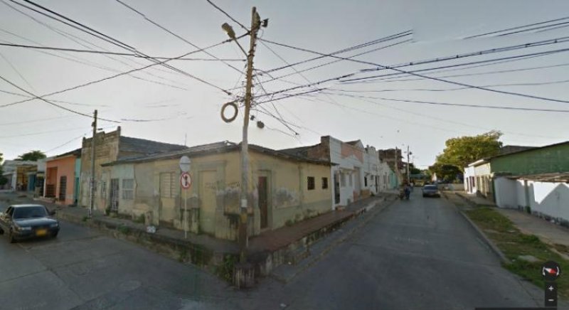 Foto Casa en Venta en Chiquinquira, Barranquilla, Atlántico - $ 65.000.000 - CAV72884 - BienesOnLine