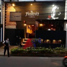 Local en Venta en  Bucaramanga, Santander