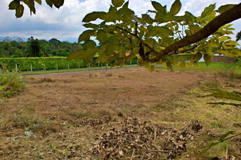 Lote en Venta en  Cali, Valle del Cauca